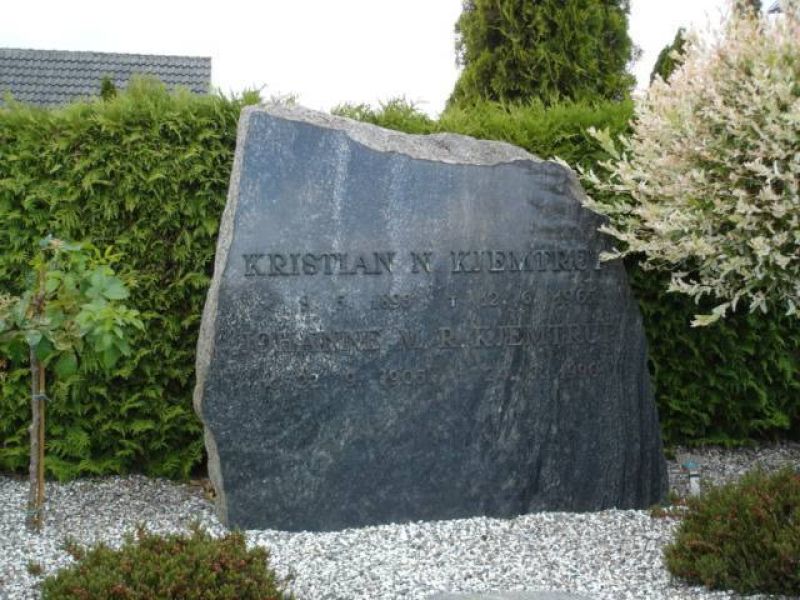 Johanne M. R. Kjemtrup .jpg